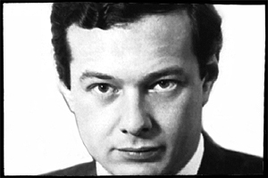 Brian Epstein.jpg